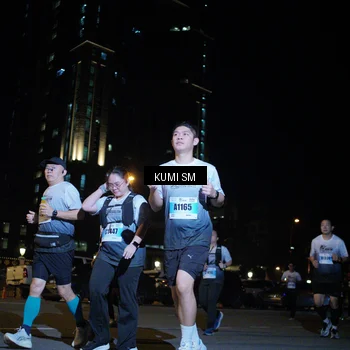 Runner Photo 7268953