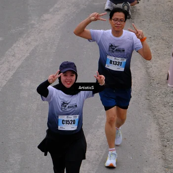 Runner Photo 7268954