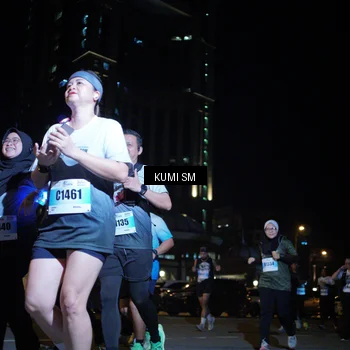 Runner Photo 7268958