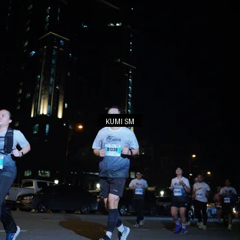 Runner Photo 7268959