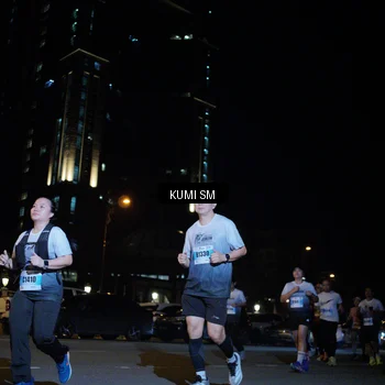 Runner Photo 7268962