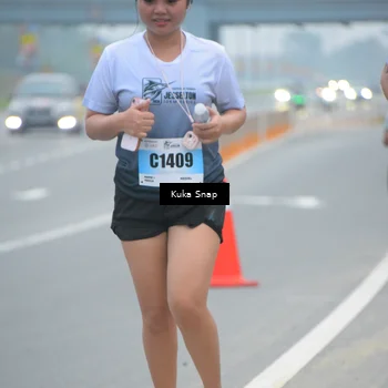 Runner Photo 7268965