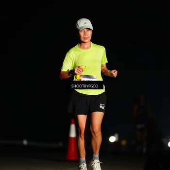 Runner Photo 7268971