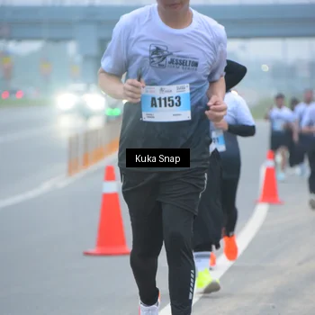 Runner Photo 7268972