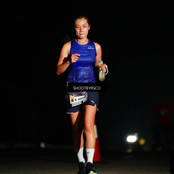 Runner Photo 7268973