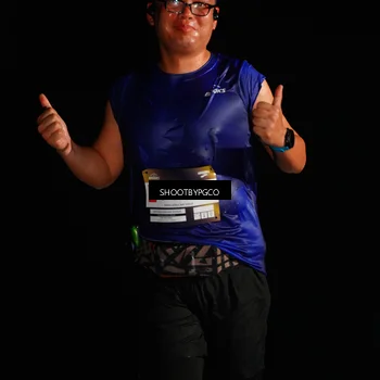 Runner Photo 7268976
