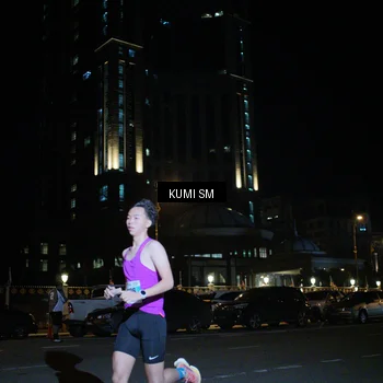Runner Photo 7268977