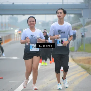 Runner Photo 7268978