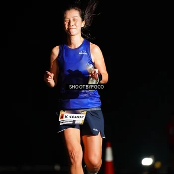 Runner Photo 7268986
