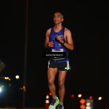 Runner Photo 7268987