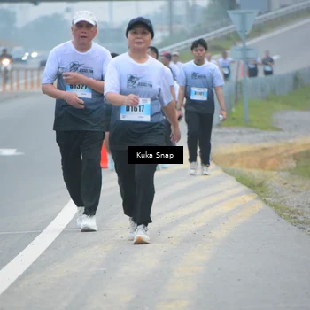 Runner Photo 7268988