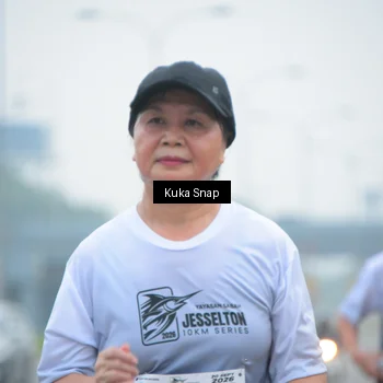 Runner Photo 7268992