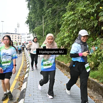 Runner Photo 7268996