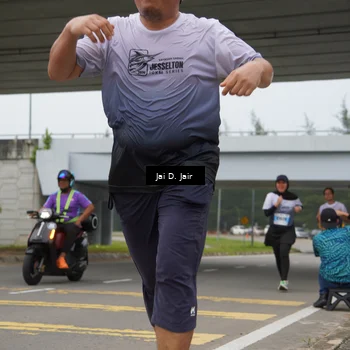 Runner Photo 7268998