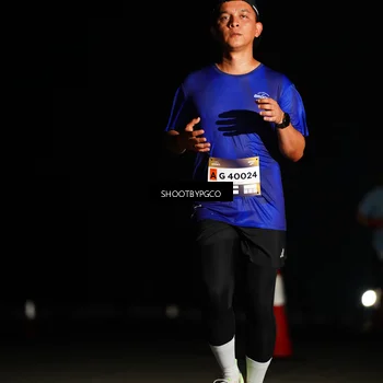 Runner Photo 7269001