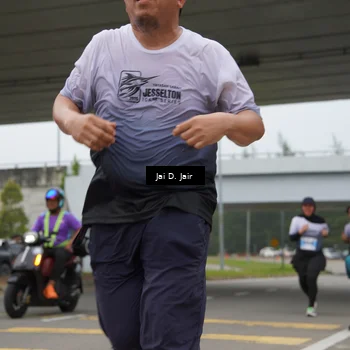 Runner Photo 7269002