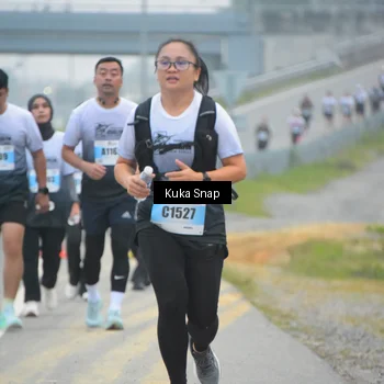 Runner Photo 7269005