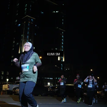 Runner Photo 7269006