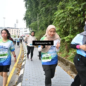 Runner Photo 7269011