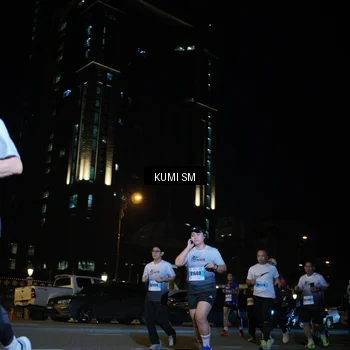 Runner Photo 7269013