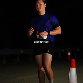Runner Photo 7269017