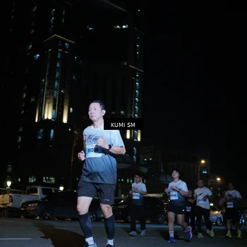 Runner Photo 7269018