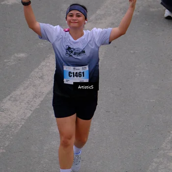 Runner Photo 7269019