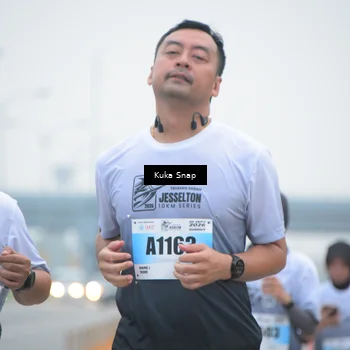 Runner Photo 7269020
