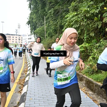 Runner Photo 7269023