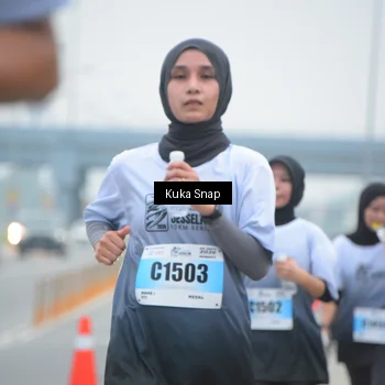 Runner Photo 7269024