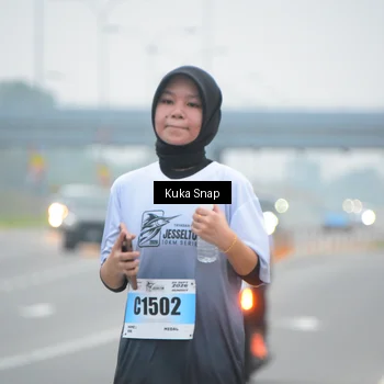 Runner Photo 7269025