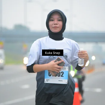 Runner Photo 7269026