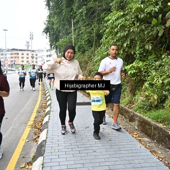 Runner Photo 7269031