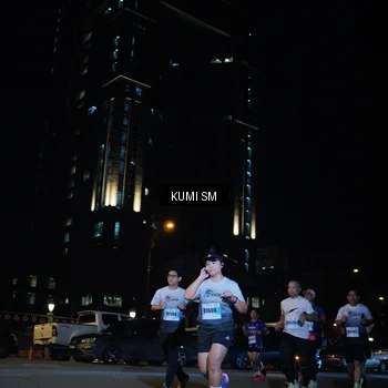 Runner Photo 7269032