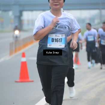 Runner Photo 7269034