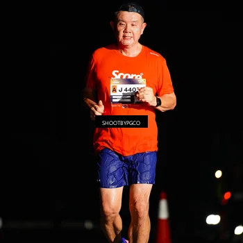 Runner Photo 7269035