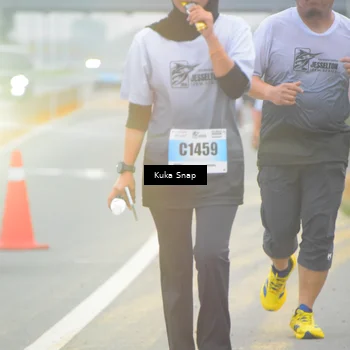Runner Photo 7269037