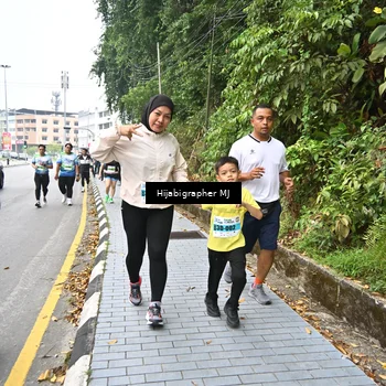 Runner Photo 7269041