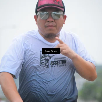 Runner Photo 7269043