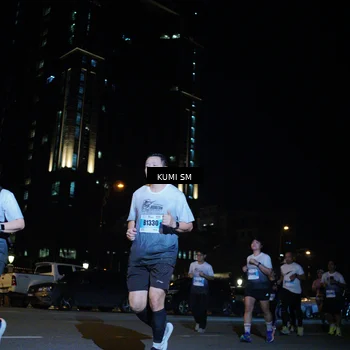 Runner Photo 7269044