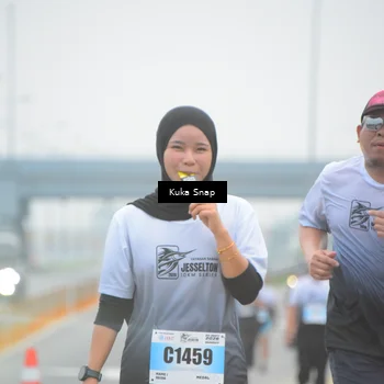 Runner Photo 7269045