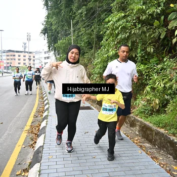 Runner Photo 7269051