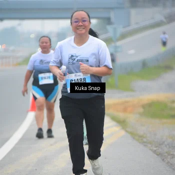 Runner Photo 7269054