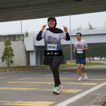 Runner Photo 7269056