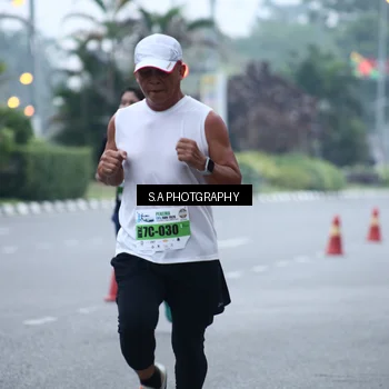 Runner Photo 7269058