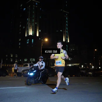 Runner Photo 7269059