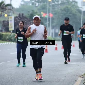 Runner Photo 7269062