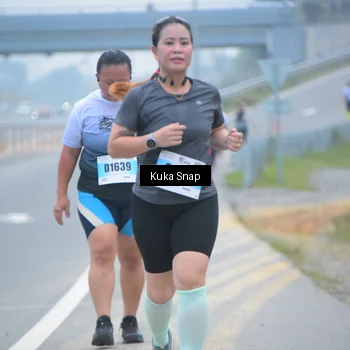 Runner Photo 7269065