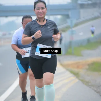Runner Photo 7269066