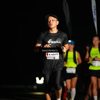 Runner Photo 7269070
